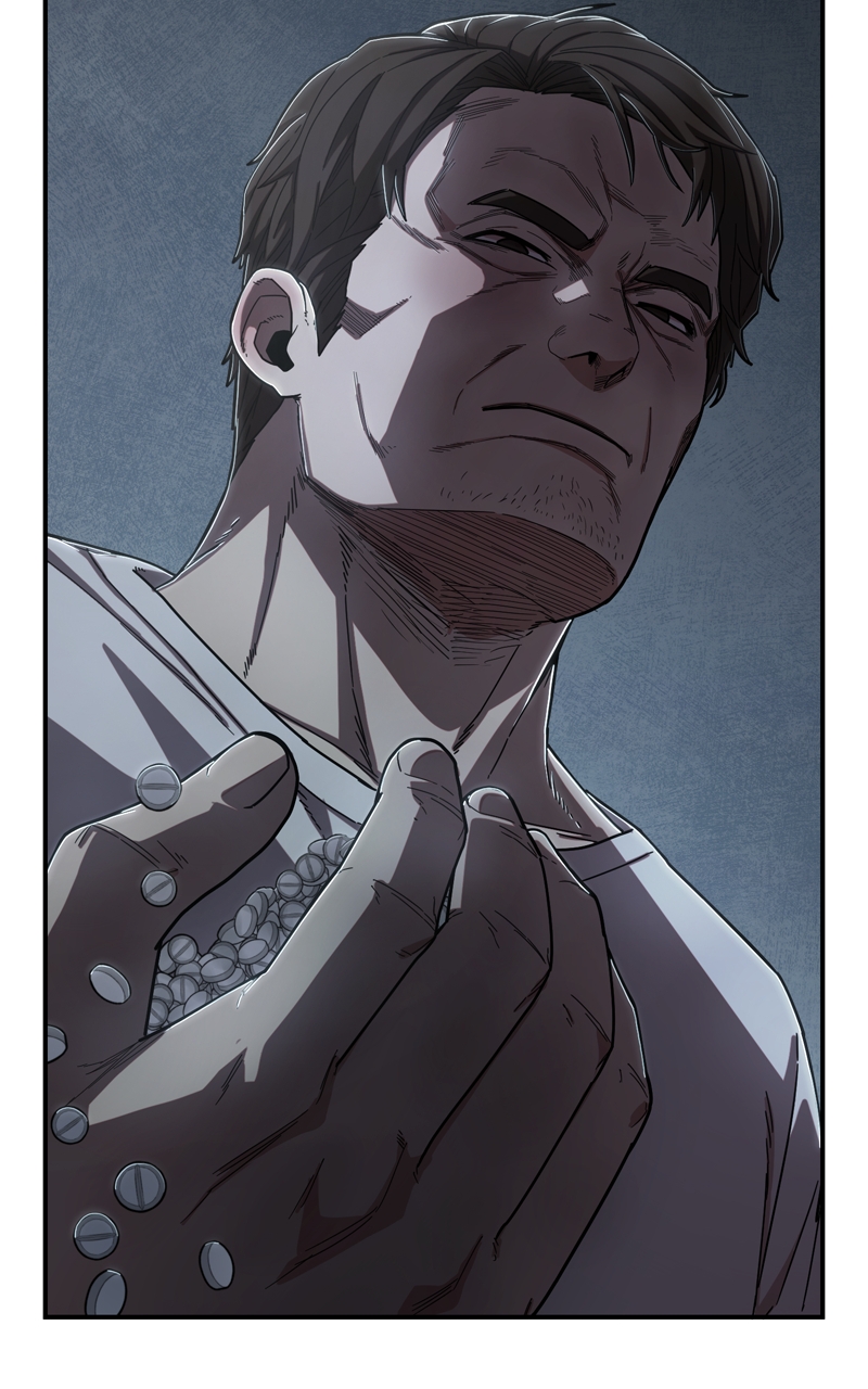 Page 54 of Chapter 102