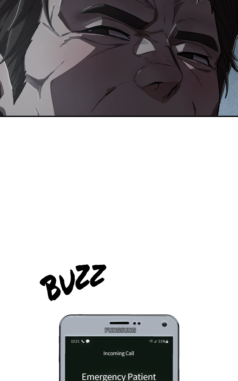 Page 56 of Chapter 102