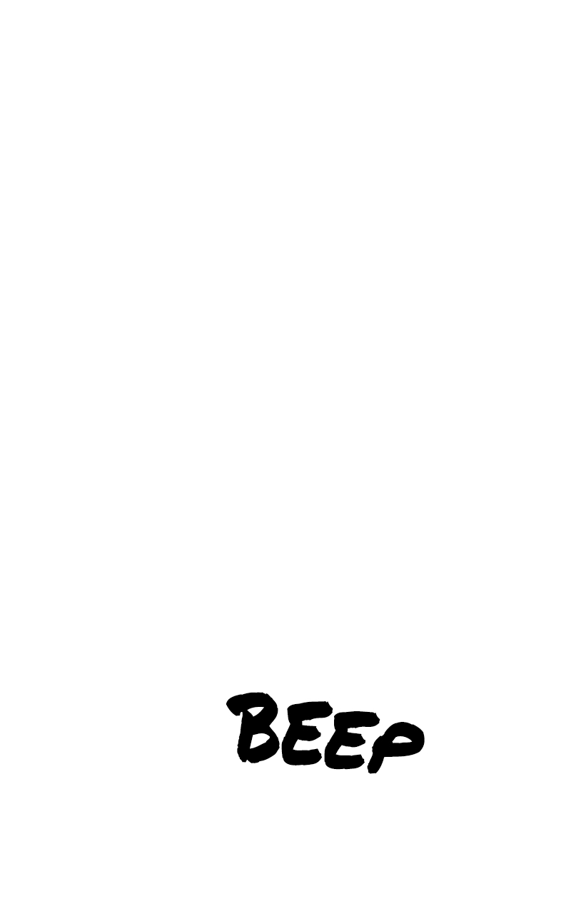 Page 58 of Chapter 102