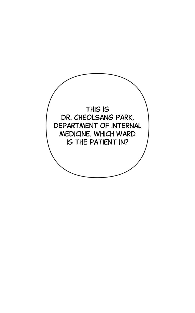 Page 59 of Chapter 102