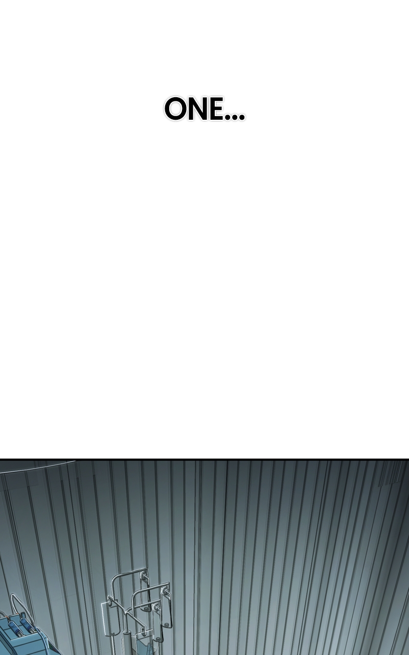 Page 60 of Chapter 102