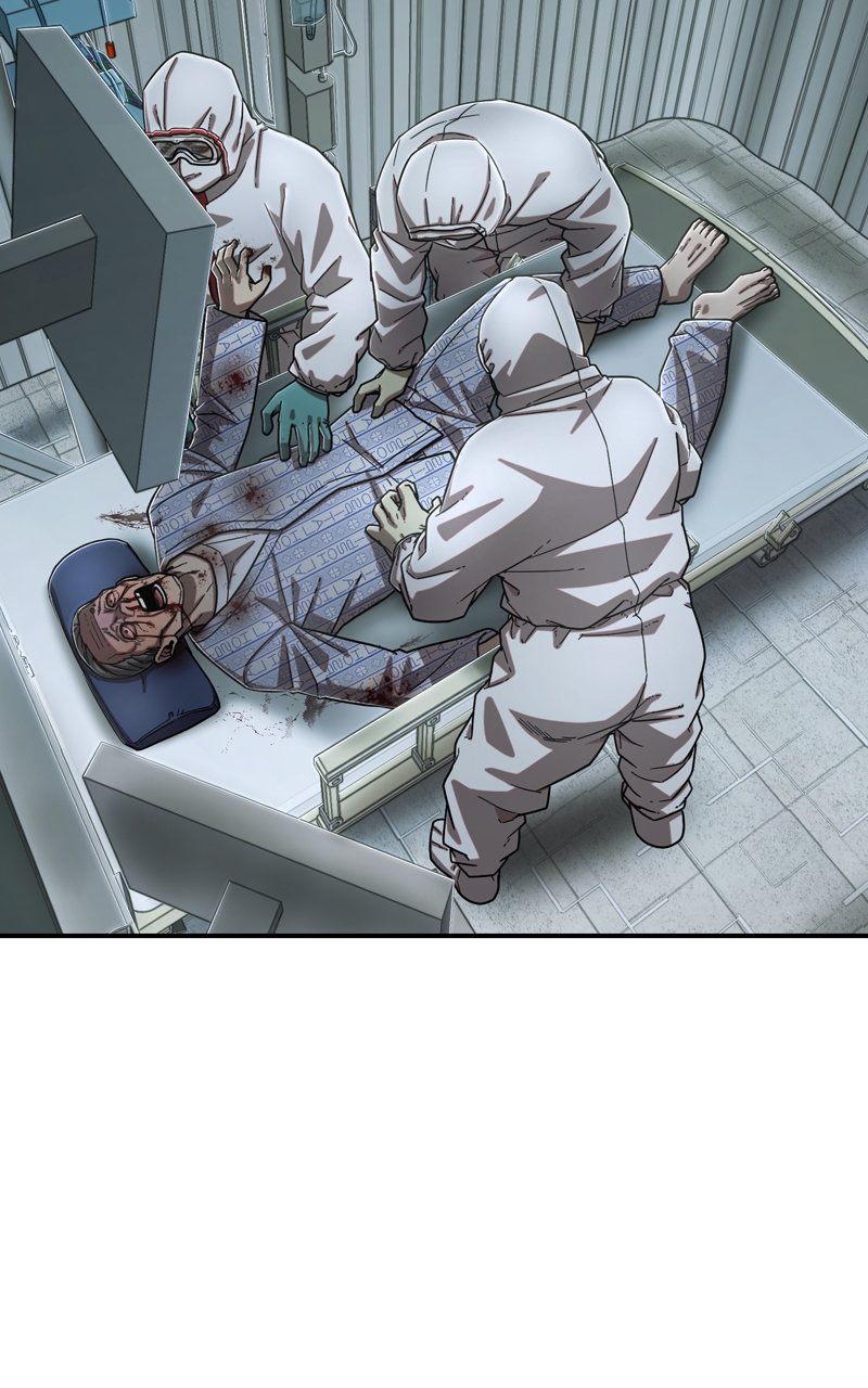 Page 61 of Chapter 102