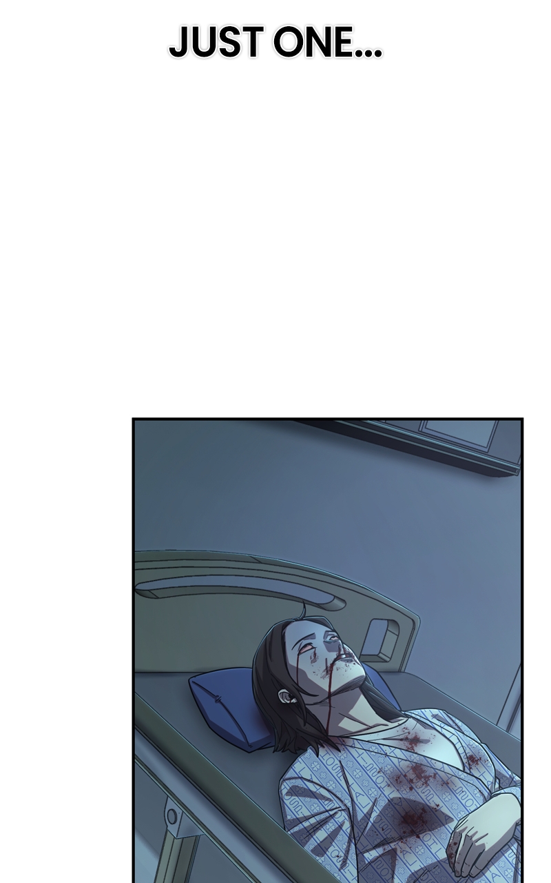 Page 62 of Chapter 102