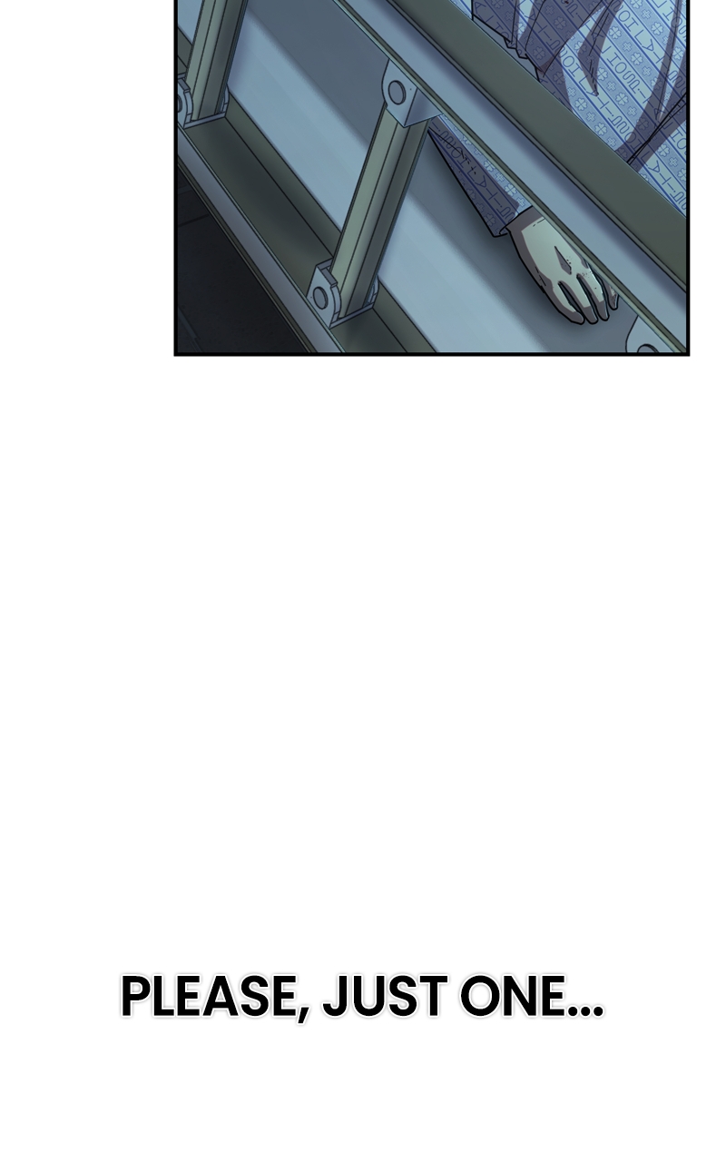 Page 63 of Chapter 102