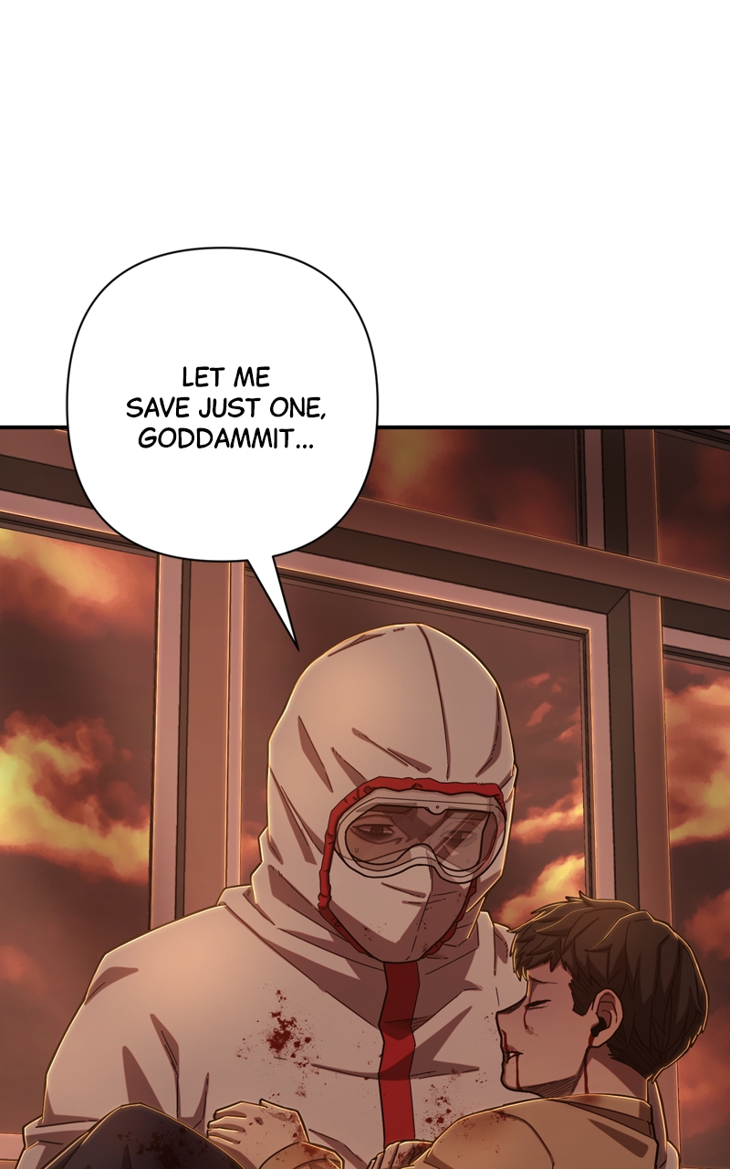 Page 64 of Chapter 102