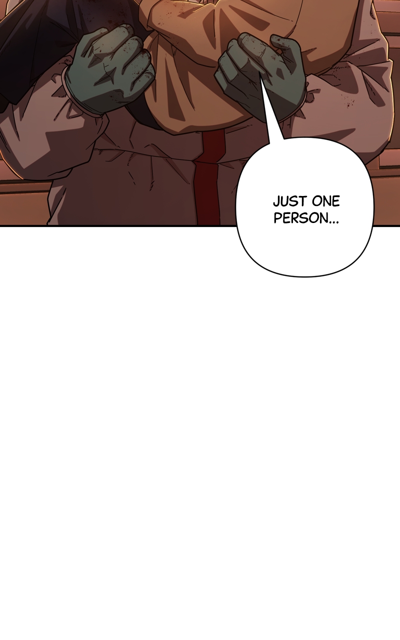 Page 65 of Chapter 102