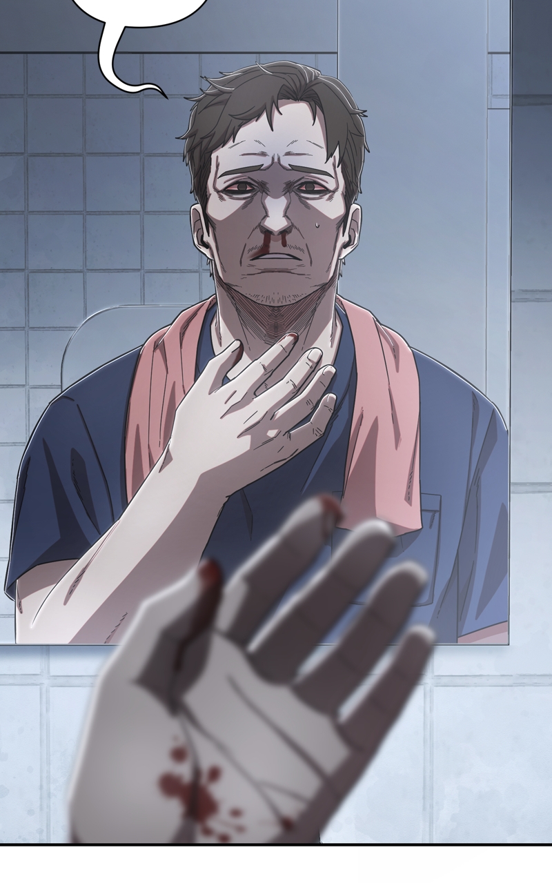 Page 69 of Chapter 102