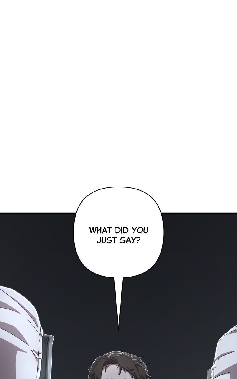 Page 71 of Chapter 102