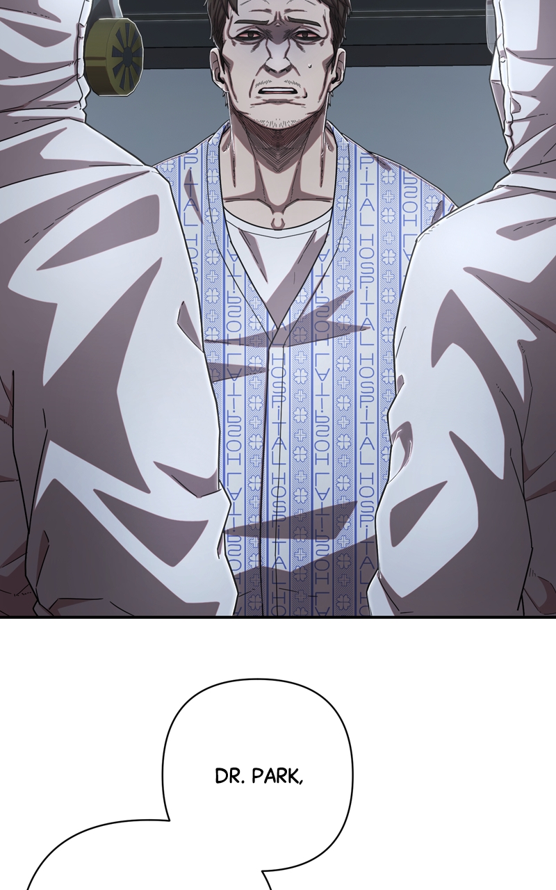 Page 72 of Chapter 102