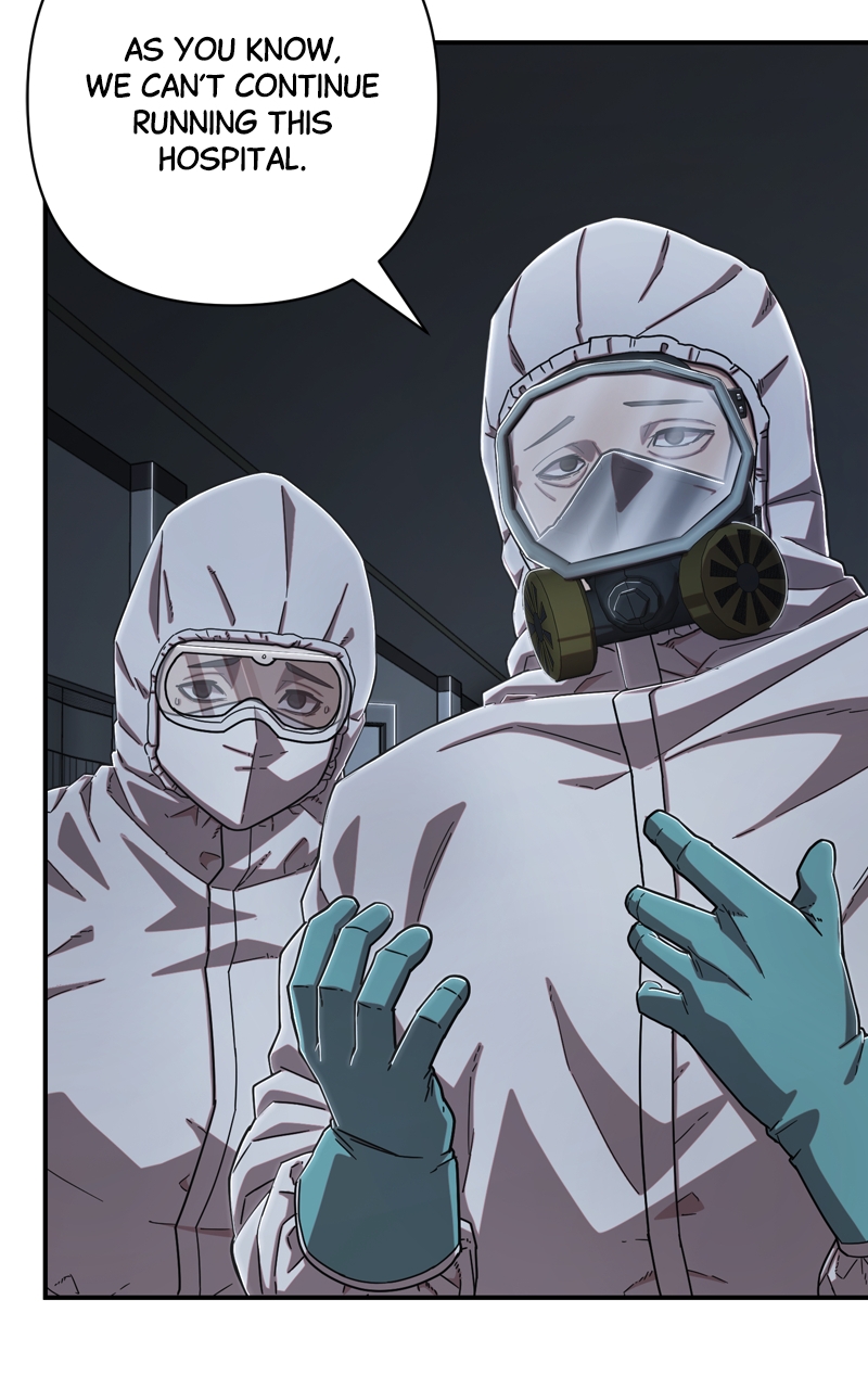 Page 73 of Chapter 102