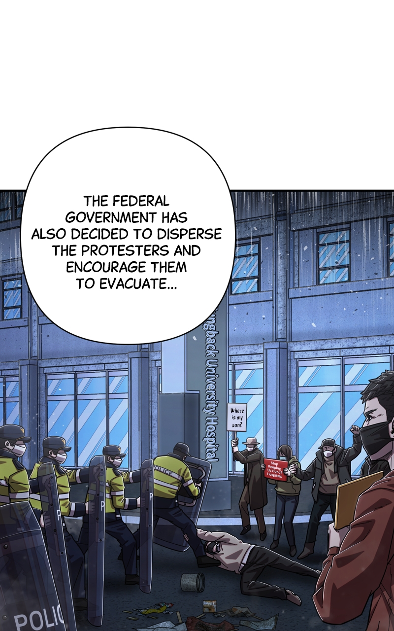 Page 74 of Chapter 102