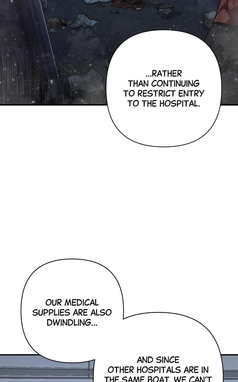 Page 75 of Chapter 102