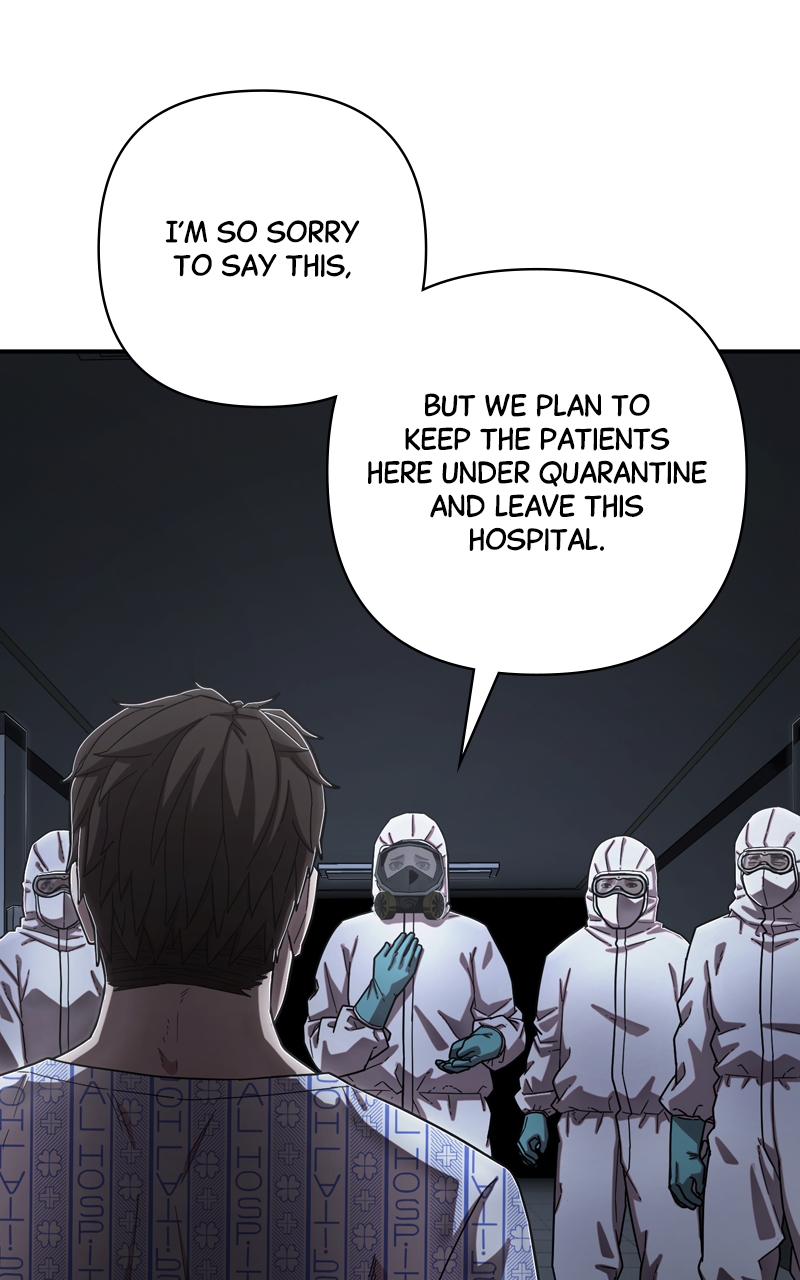 Page 77 of Chapter 102