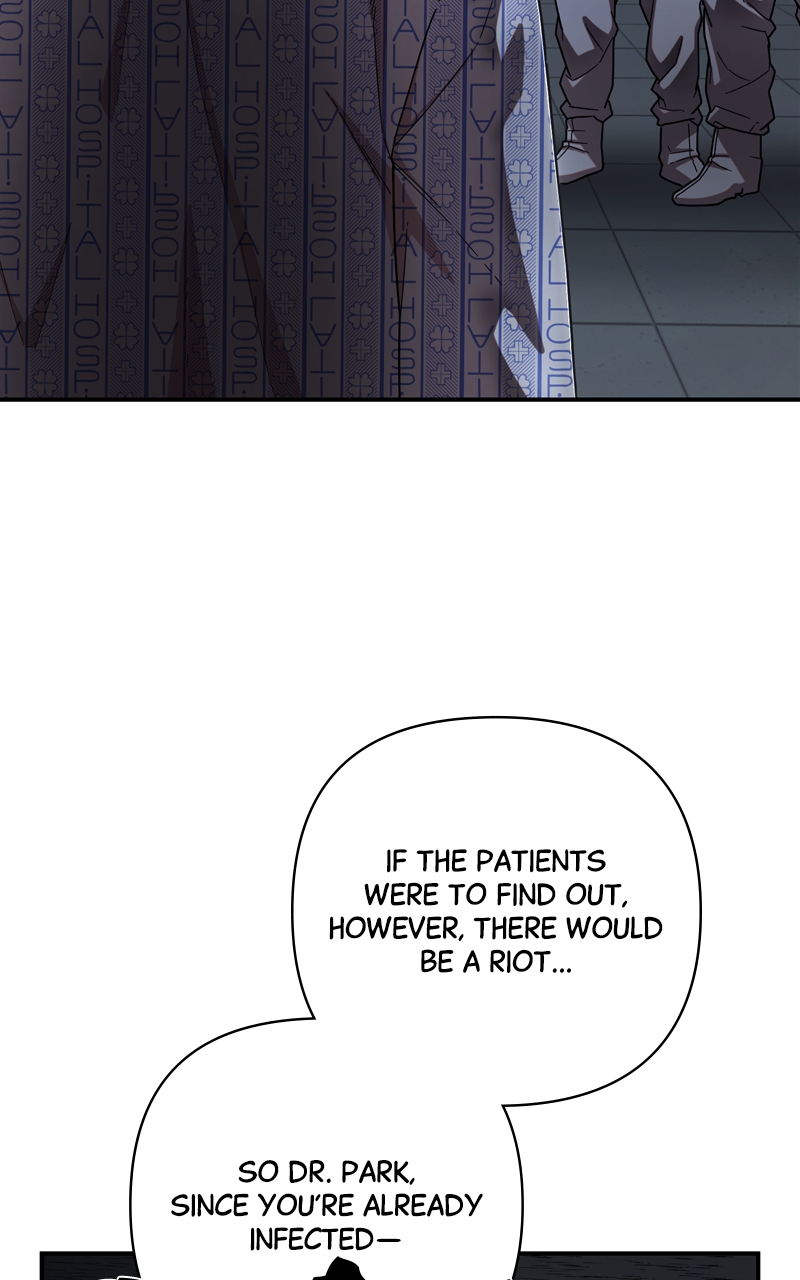 Page 78 of Chapter 102