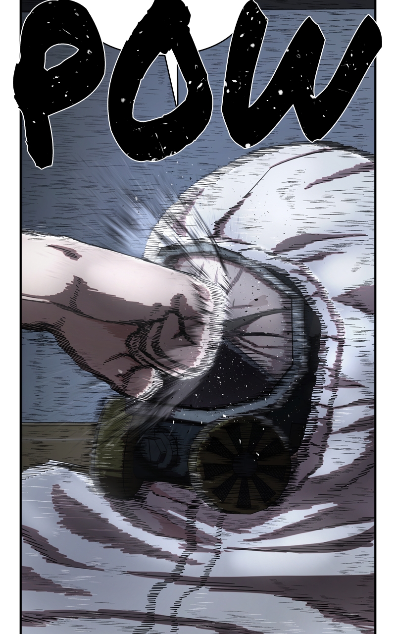 Page 79 of Chapter 102