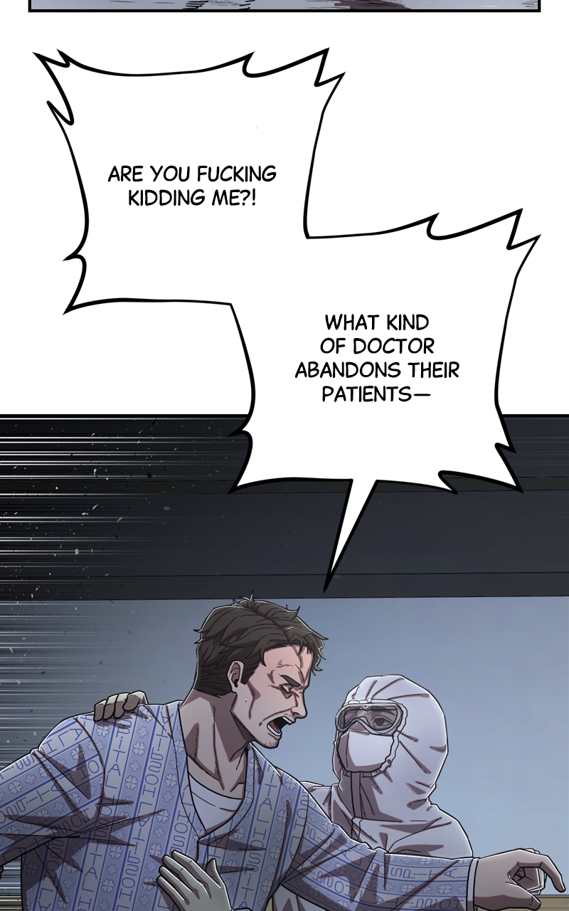 Page 80 of Chapter 102