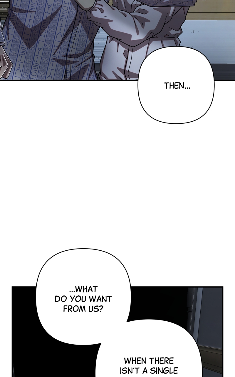 Page 81 of Chapter 102
