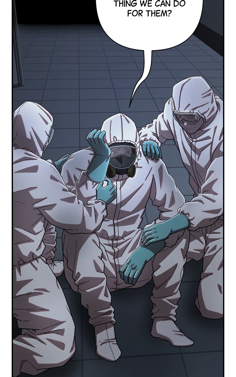 Page 82 of Chapter 102