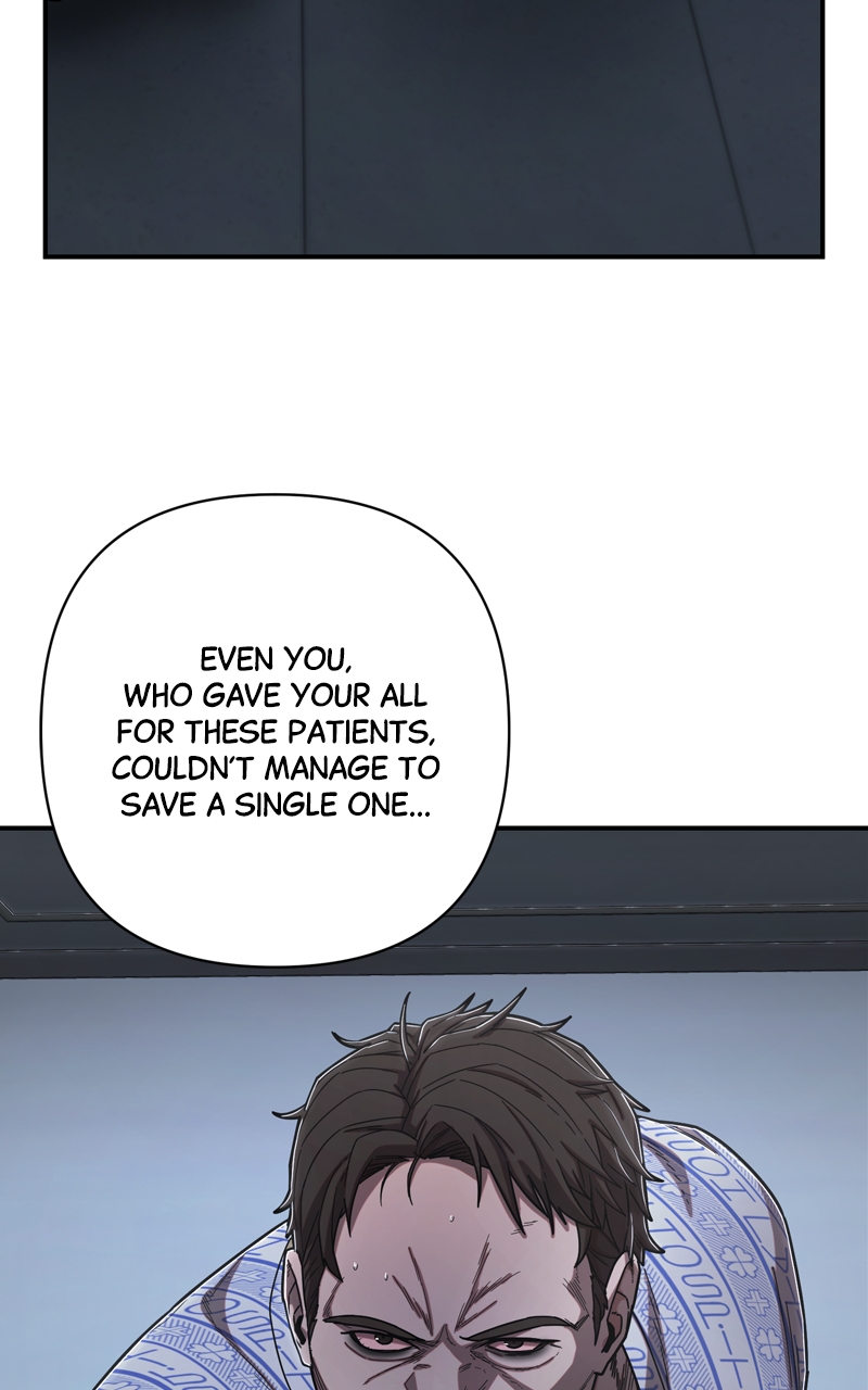 Page 83 of Chapter 102