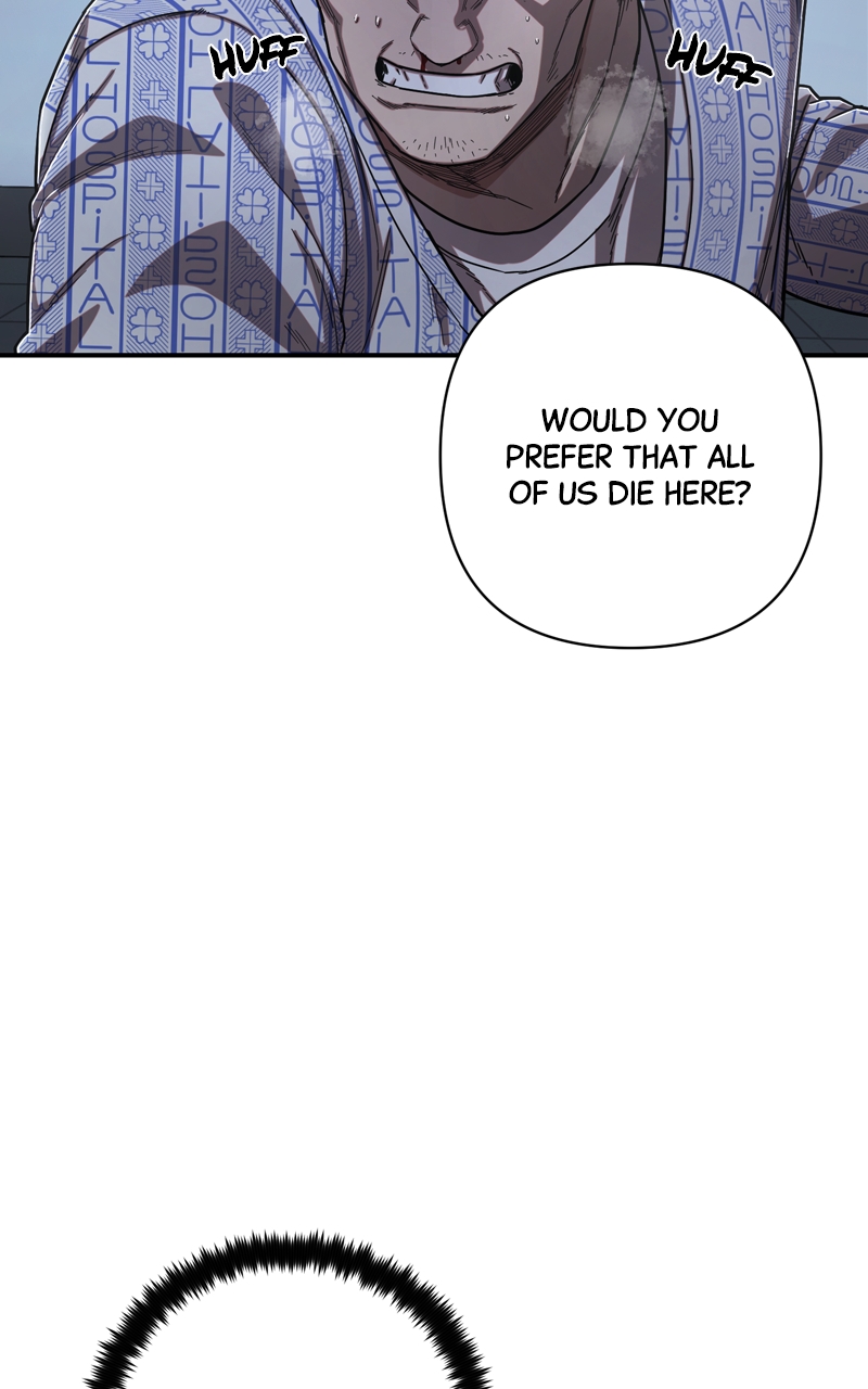 Page 84 of Chapter 102