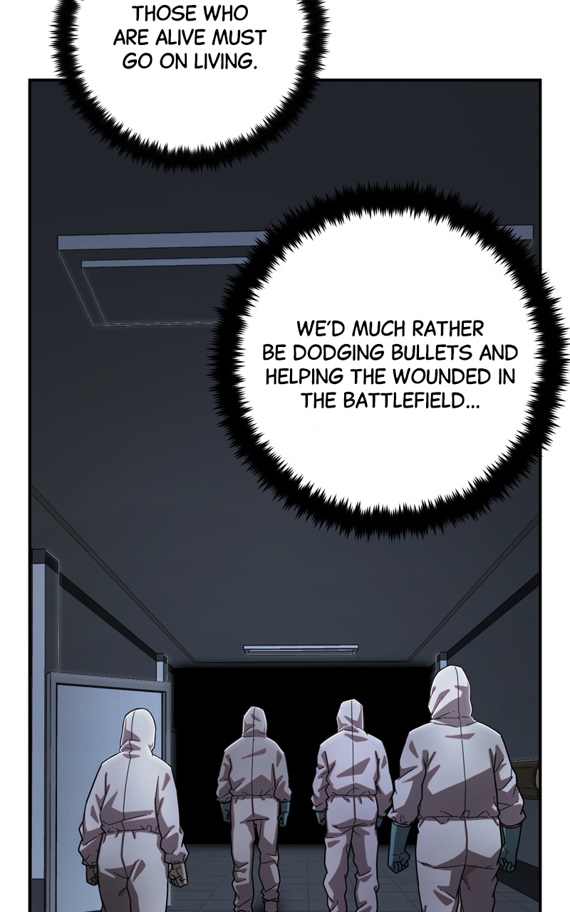 Page 85 of Chapter 102