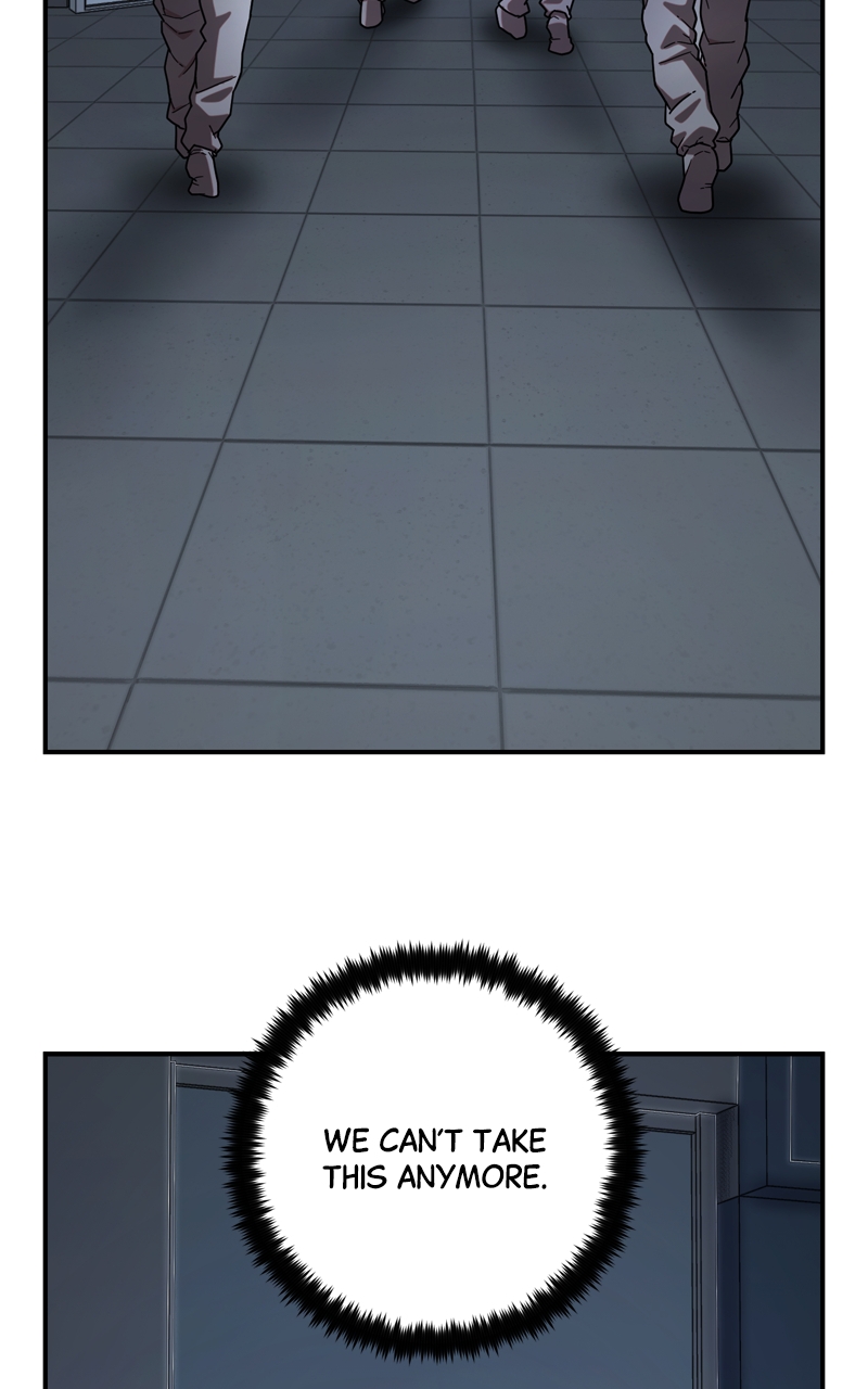 Page 86 of Chapter 102