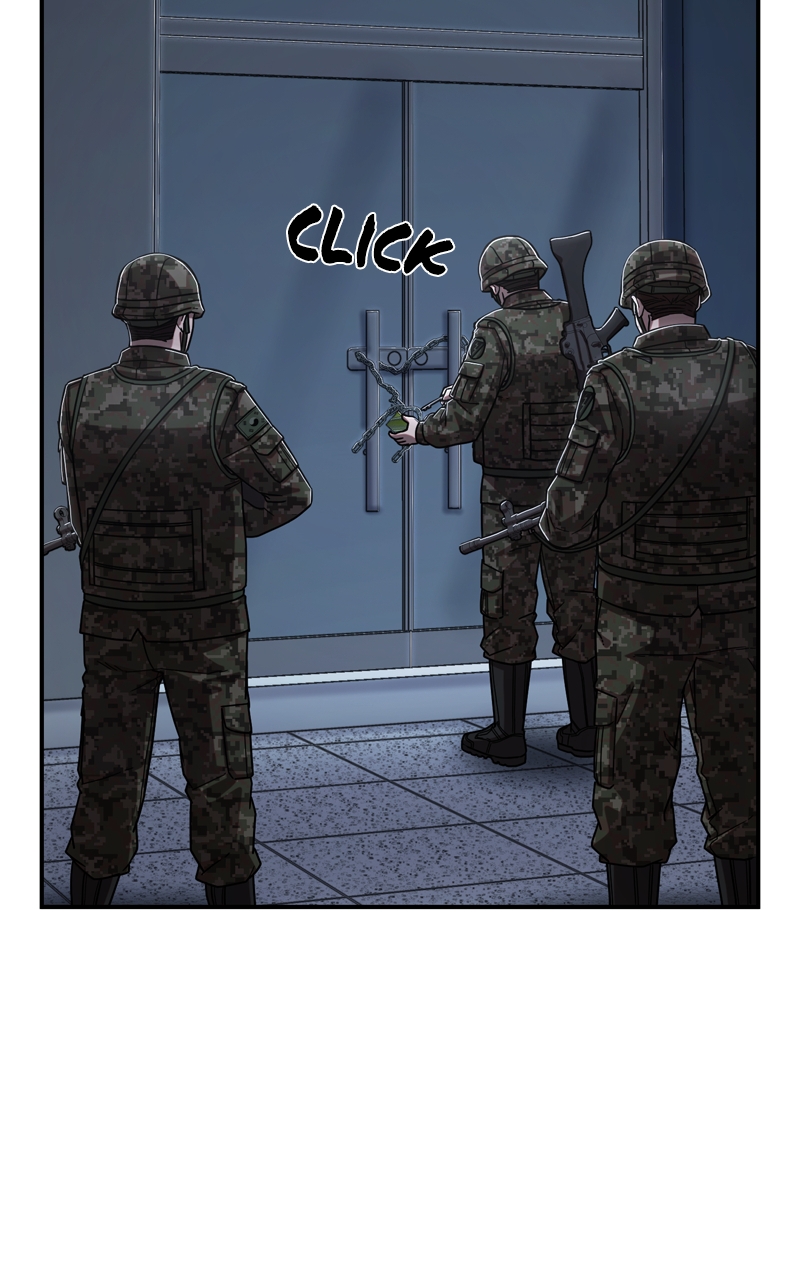 Page 87 of Chapter 102