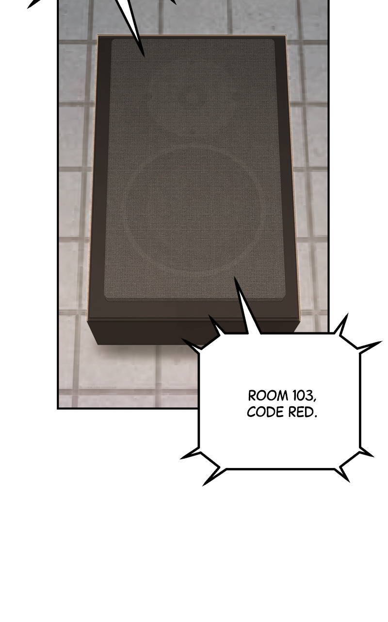 Page 89 of Chapter 102