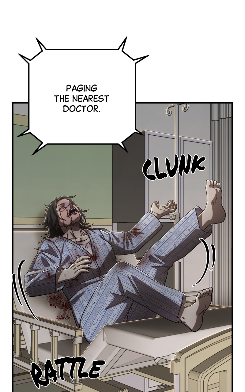 Page 90 of Chapter 102