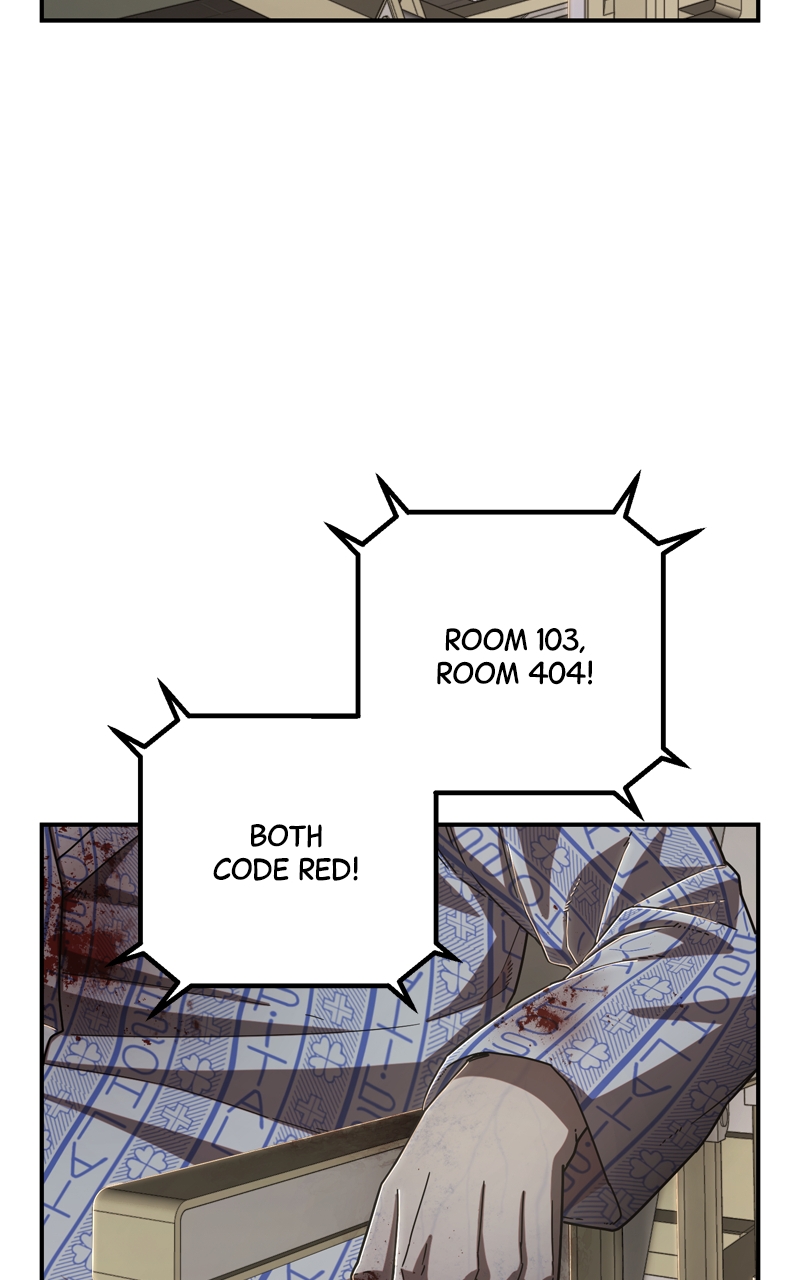 Page 91 of Chapter 102