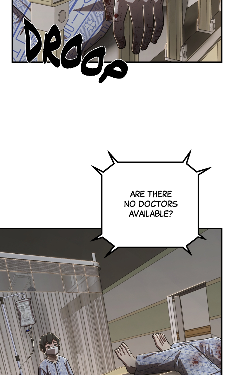 Page 92 of Chapter 102