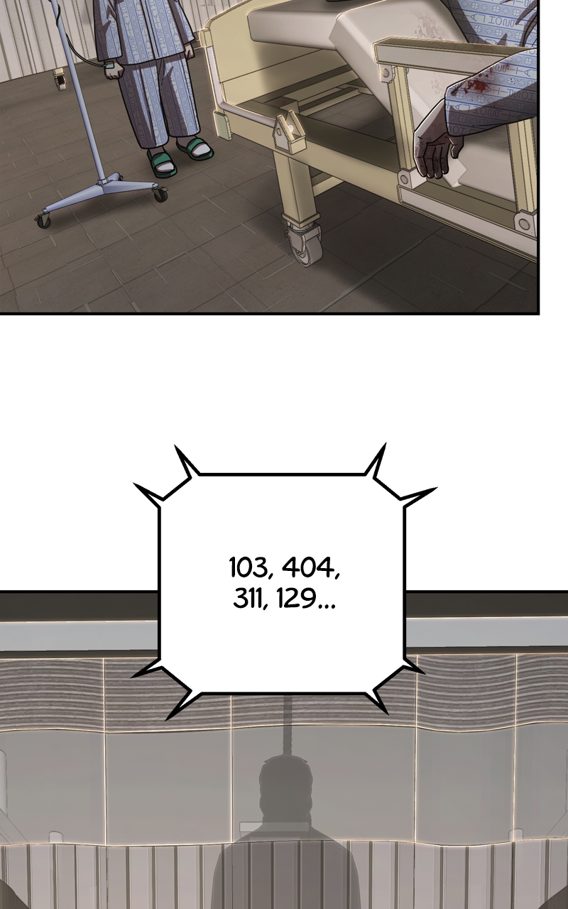 Page 93 of Chapter 102