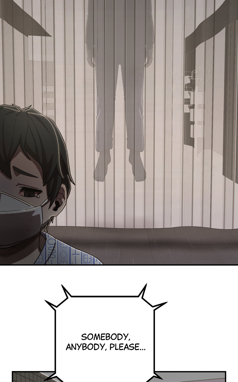 Page 94 of Chapter 102