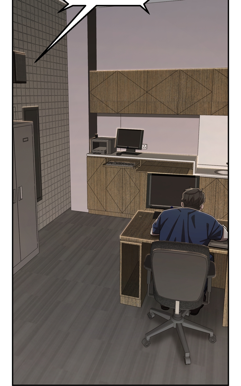Page 95 of Chapter 102