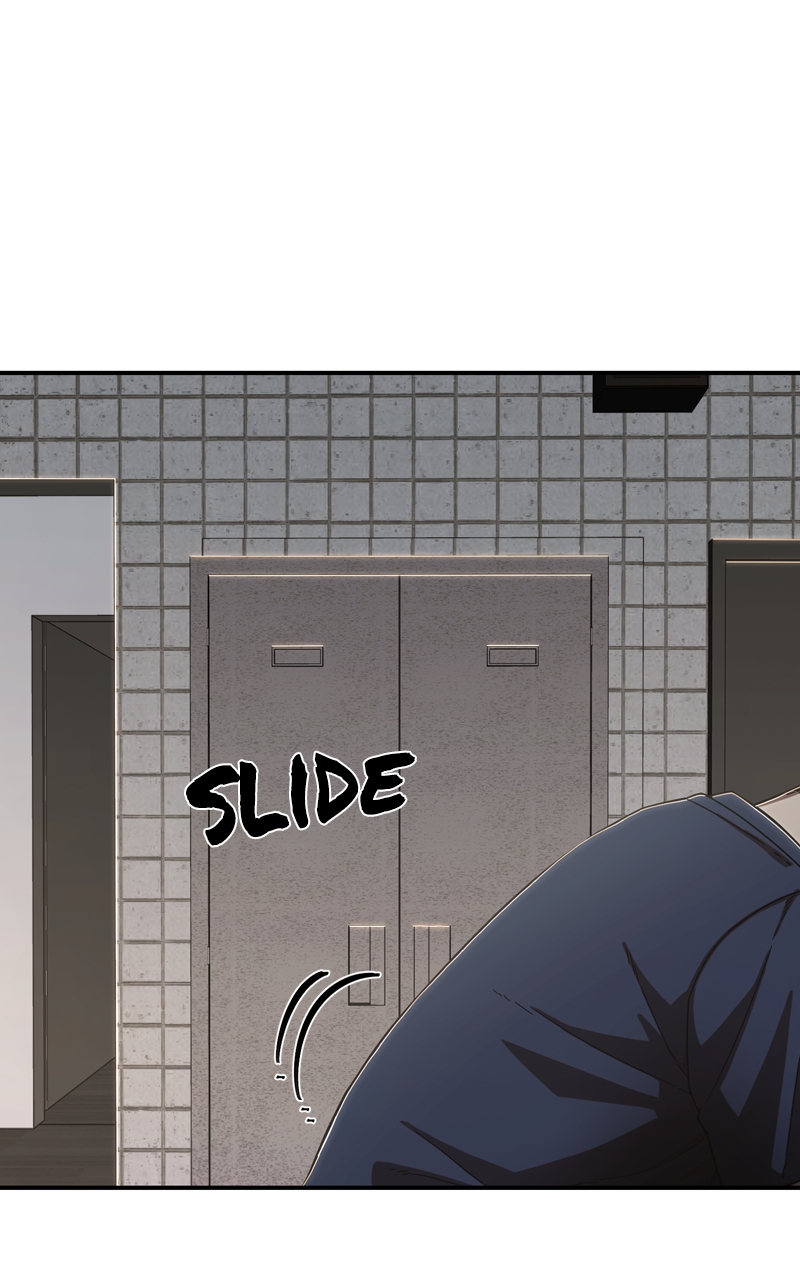 Page 96 of Chapter 102
