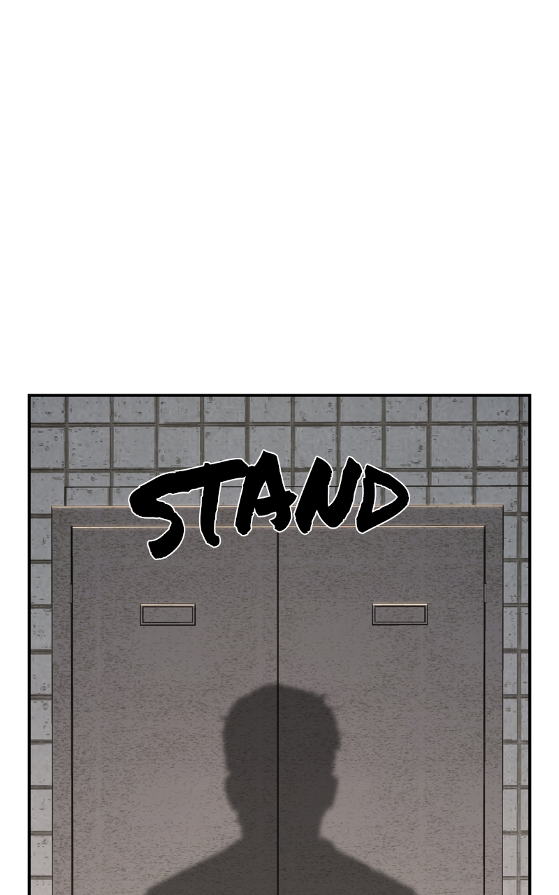 Page 97 of Chapter 102