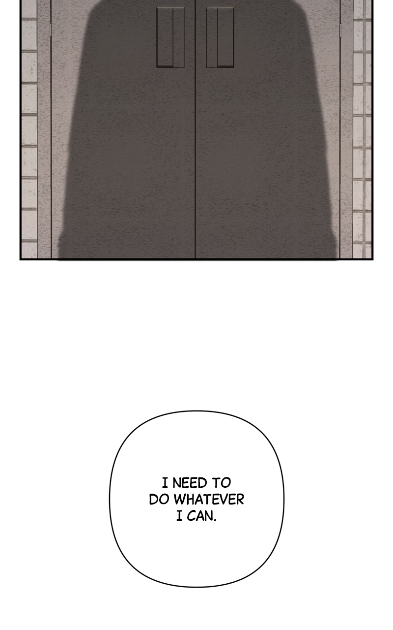 Page 98 of Chapter 102