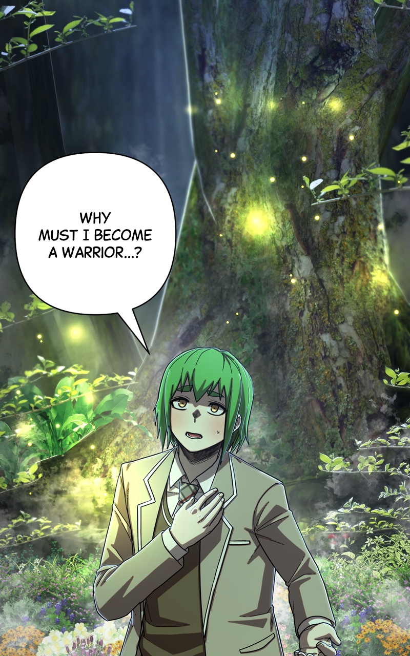 Page 3 of Chapter 103