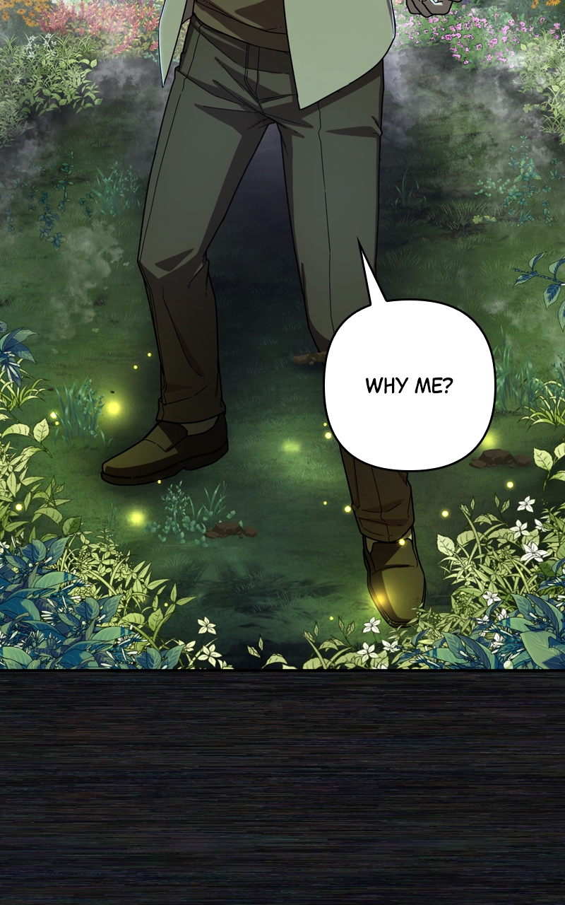 Page 4 of Chapter 103