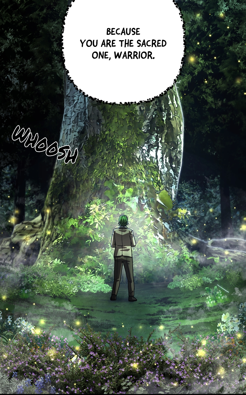 Page 7 of Chapter 103