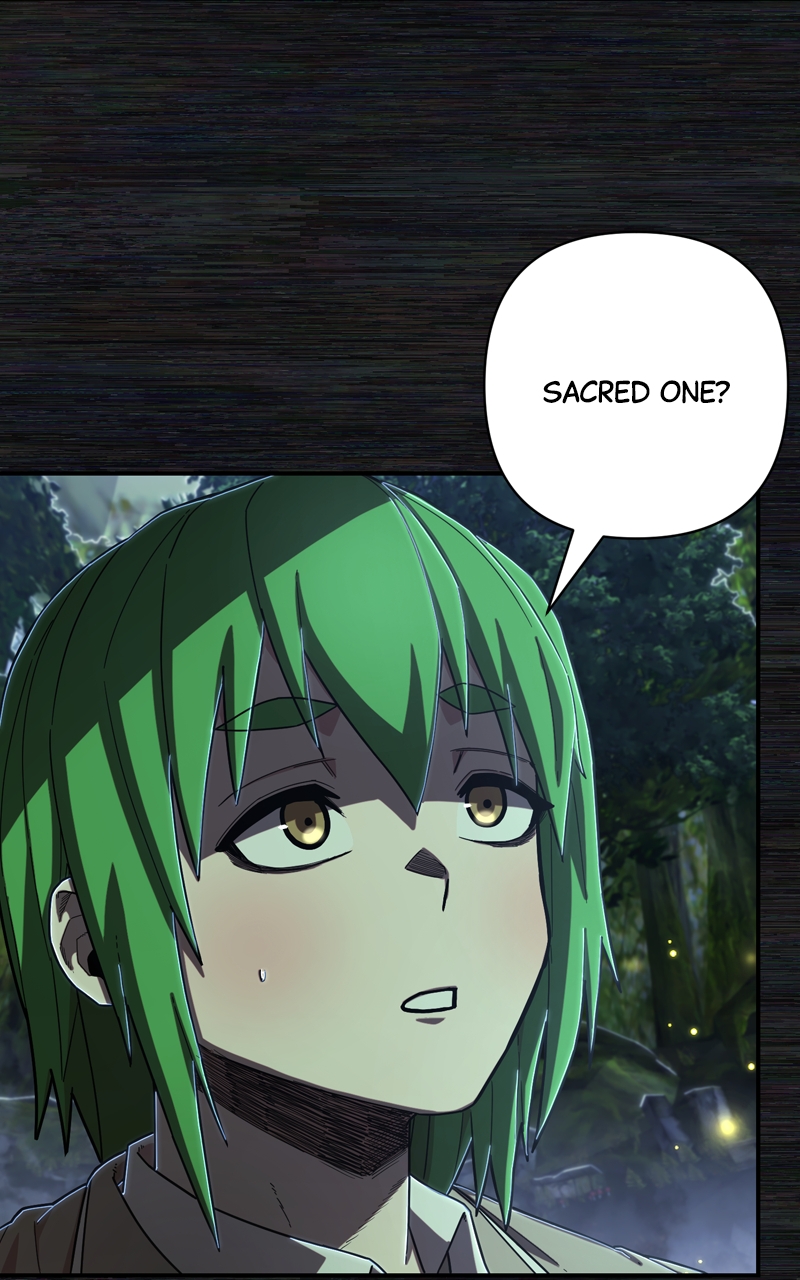 Page 8 of Chapter 103