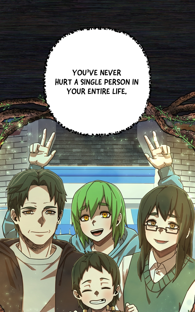 Page 9 of Chapter 103