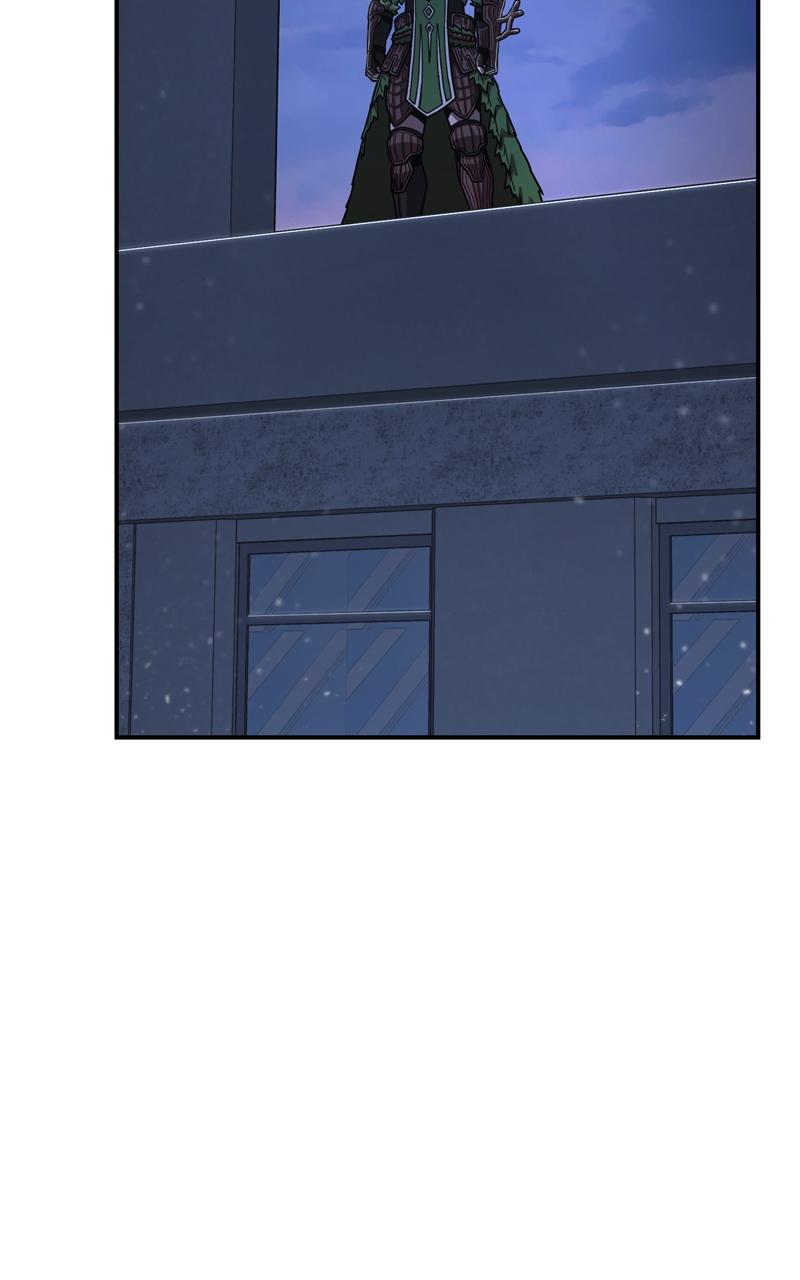 Page 100 of Chapter 103