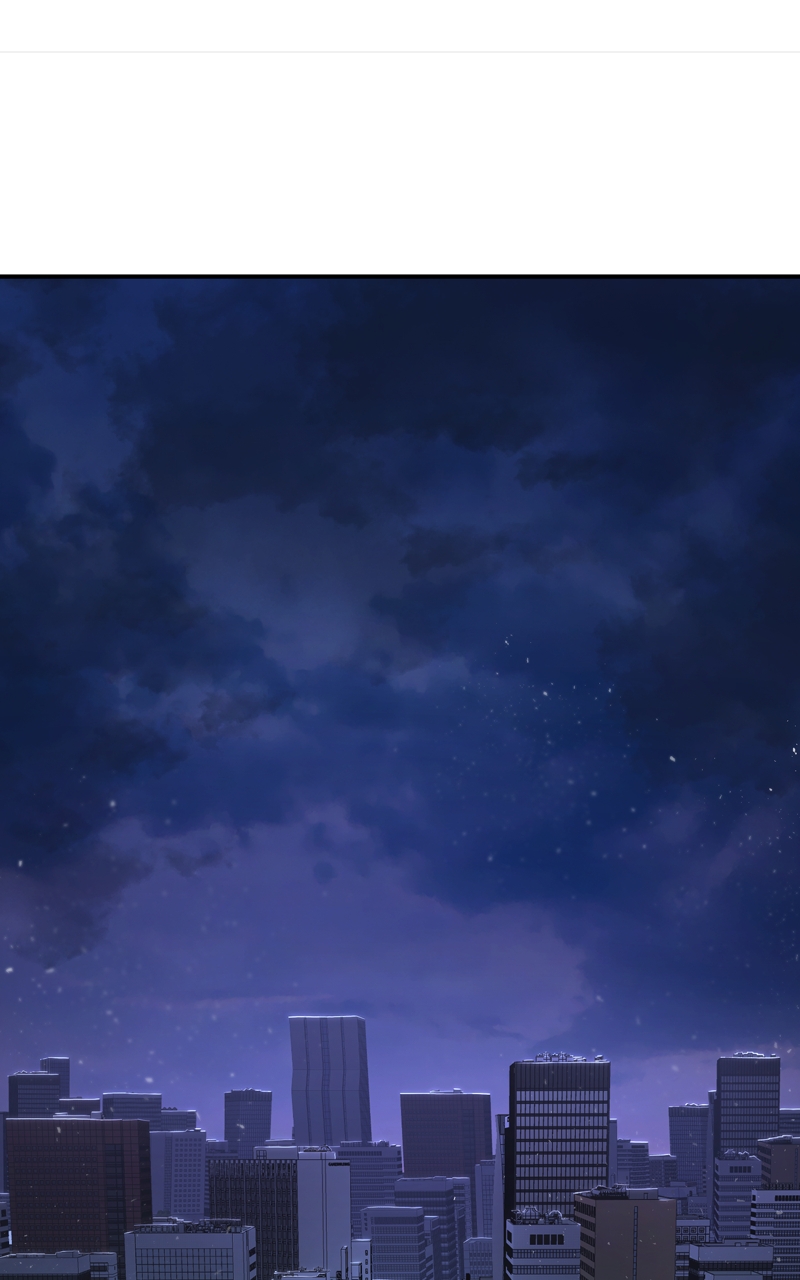 Page 101 of Chapter 103
