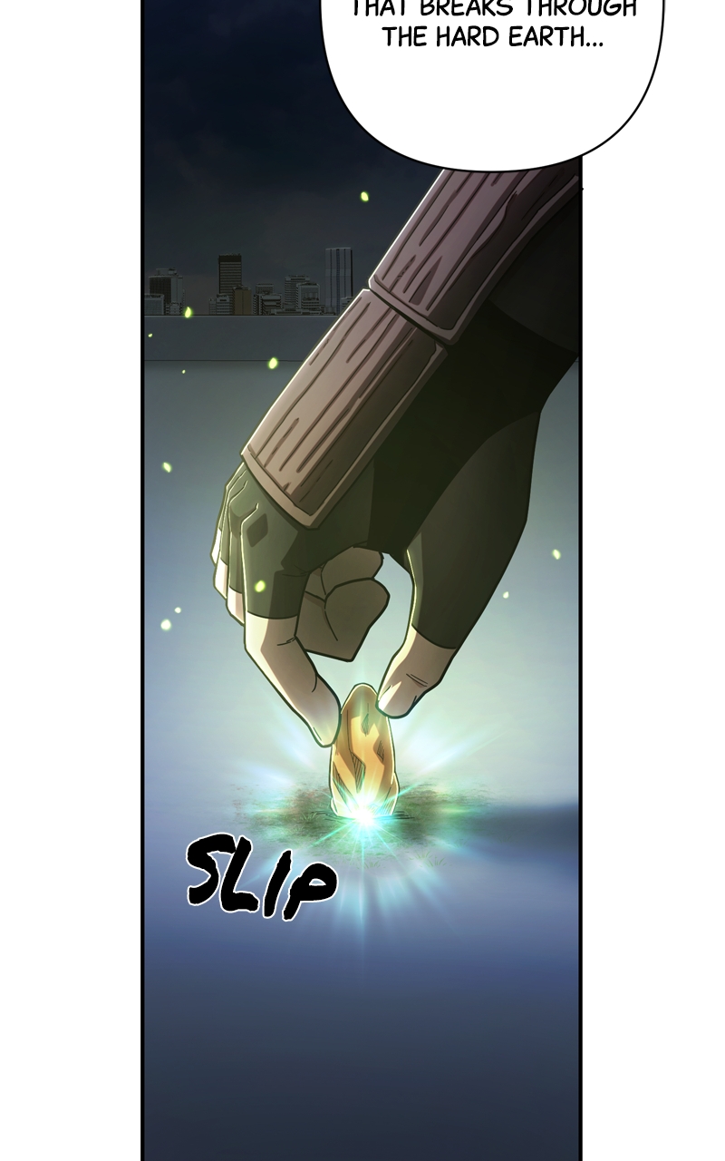 Page 109 of Chapter 103