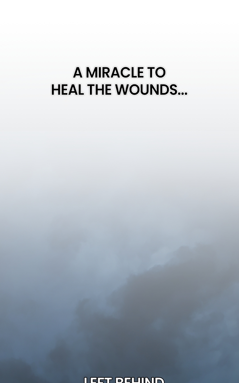 Page 113 of Chapter 103