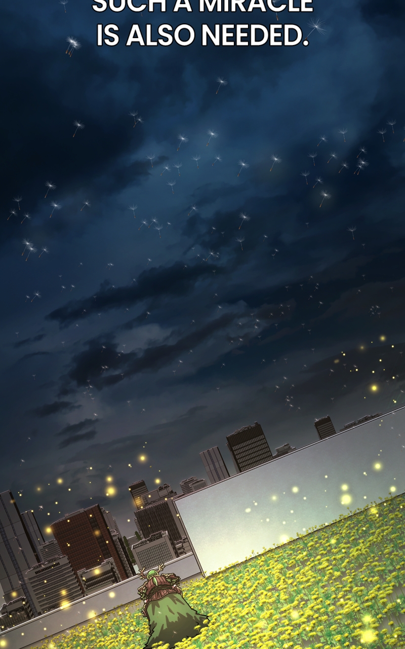 Page 115 of Chapter 103