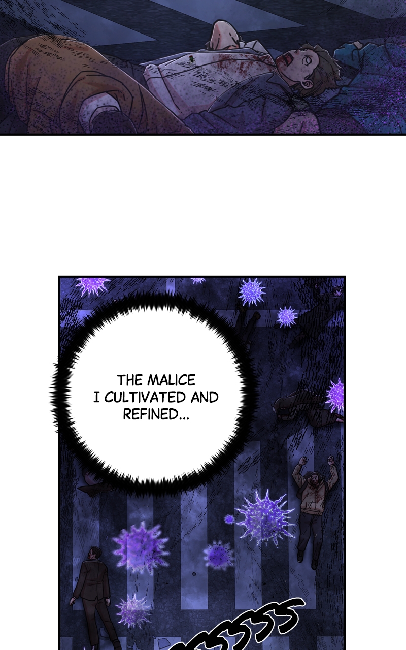 Page 121 of Chapter 103