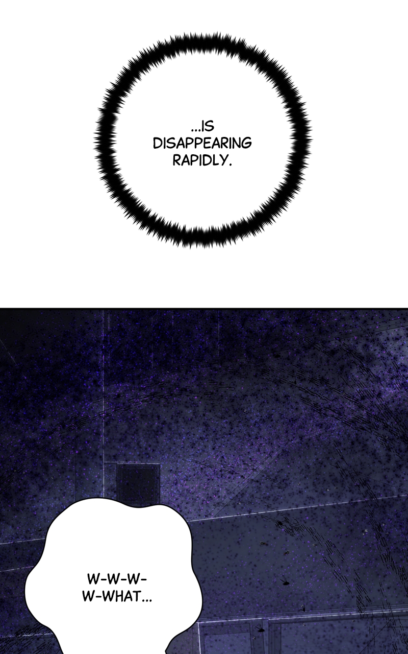 Page 123 of Chapter 103