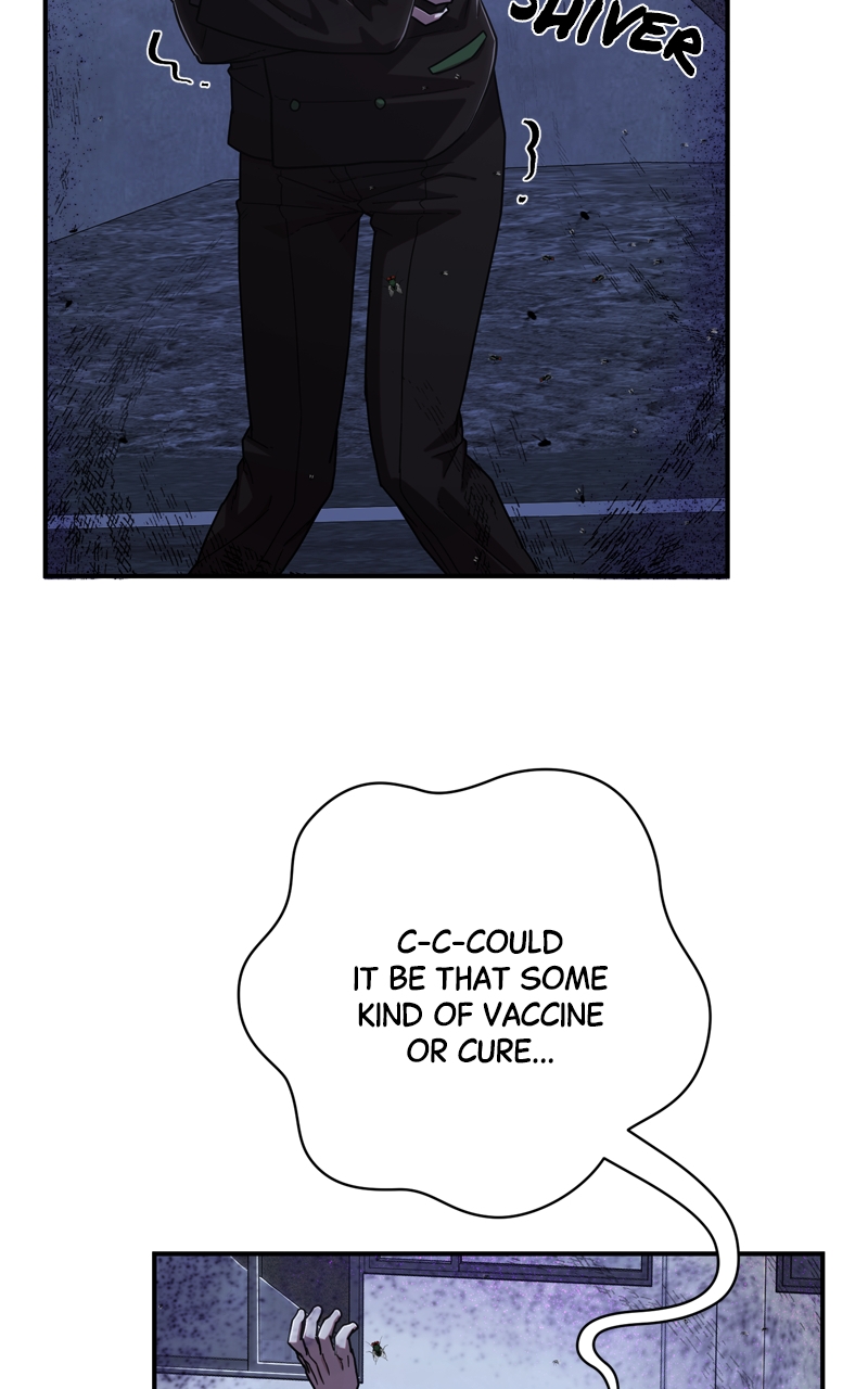 Page 126 of Chapter 103